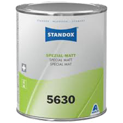5630 Special Matt