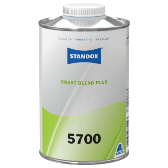 5700 Smart blend plus
