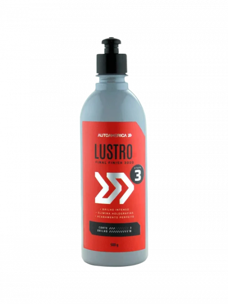 3 Lustro