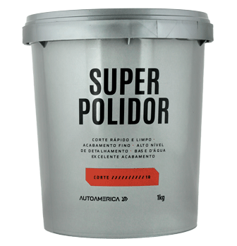 Super Pulidor